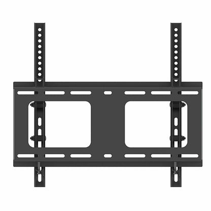 Soporte de Pared Universal con Inclinación y Ajuste de Nivelación para Pantallas de 32" a 55" Image 4
