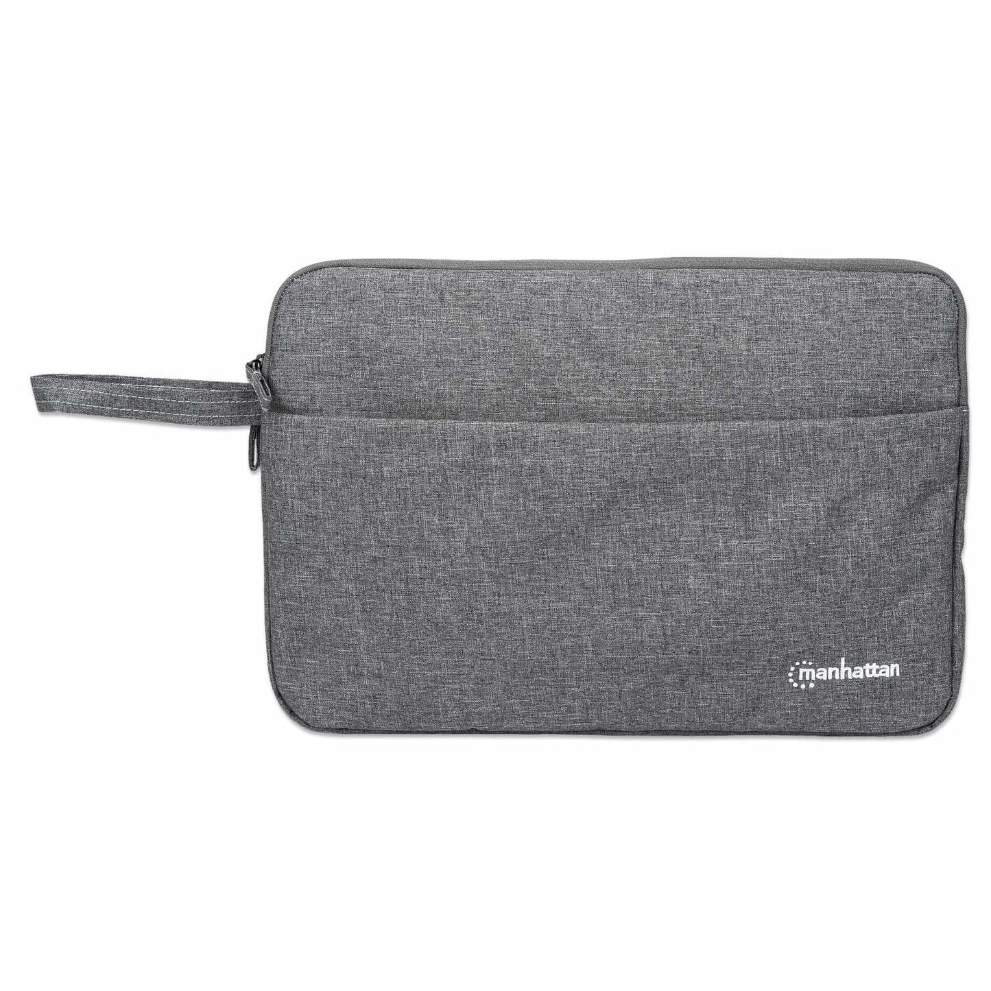 Funda Seattle para laptop de 14.5"  Image 4