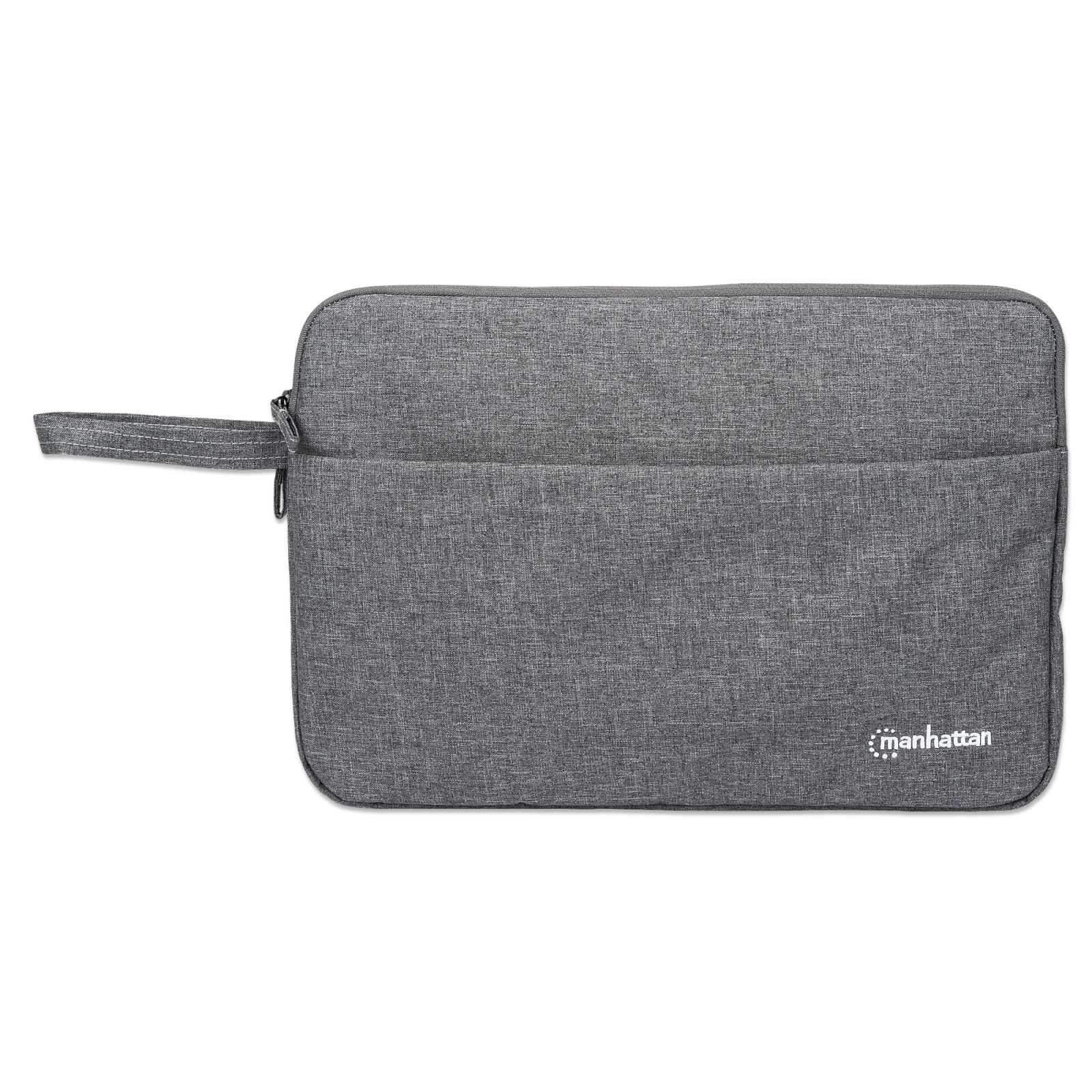 Funda Seattle para laptop de 14.5"  Image 4