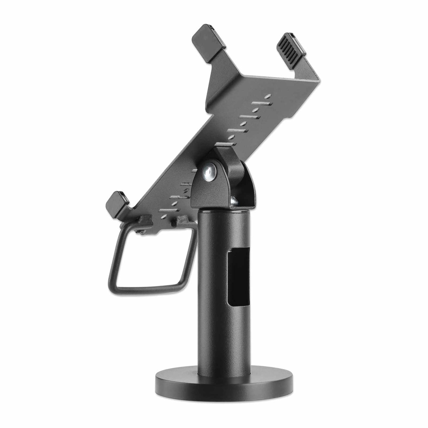 Soporte para Terminal Punto de Venta VeriFone® VX 520 (para terminal de tarjetas de crédito)  Image 5