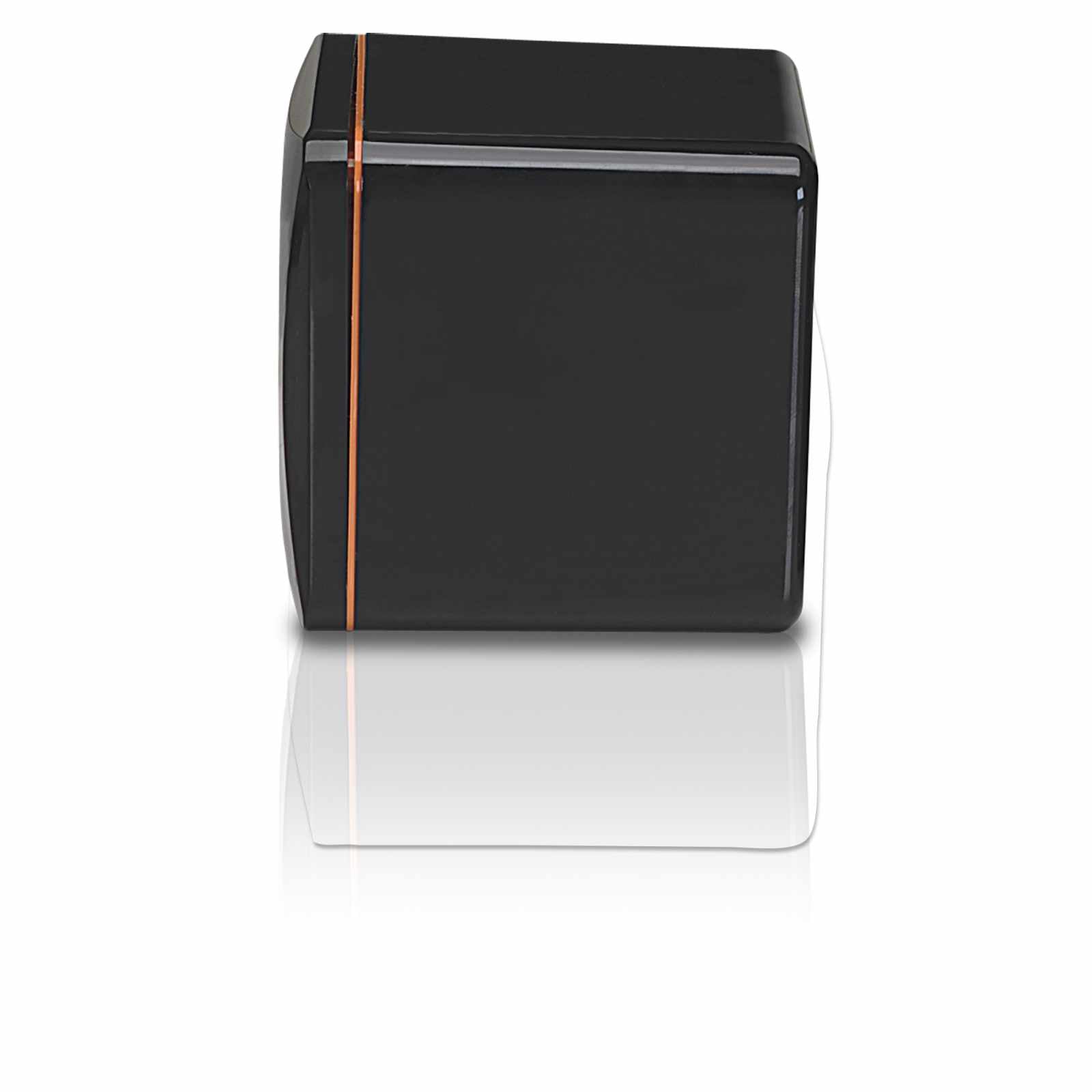 Bocinas Sistema de altavoces Serie 2600 Image 7
