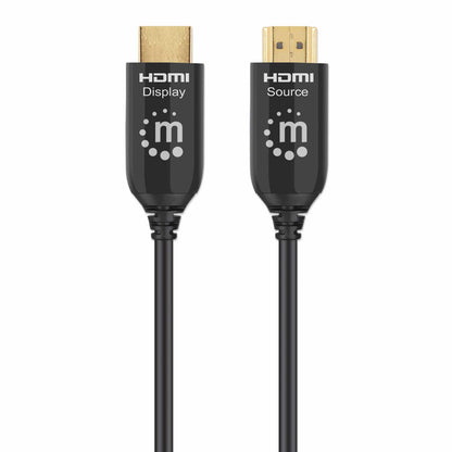 Cable Óptico Activo HDMI Certificado 8K@60Hz Image 5