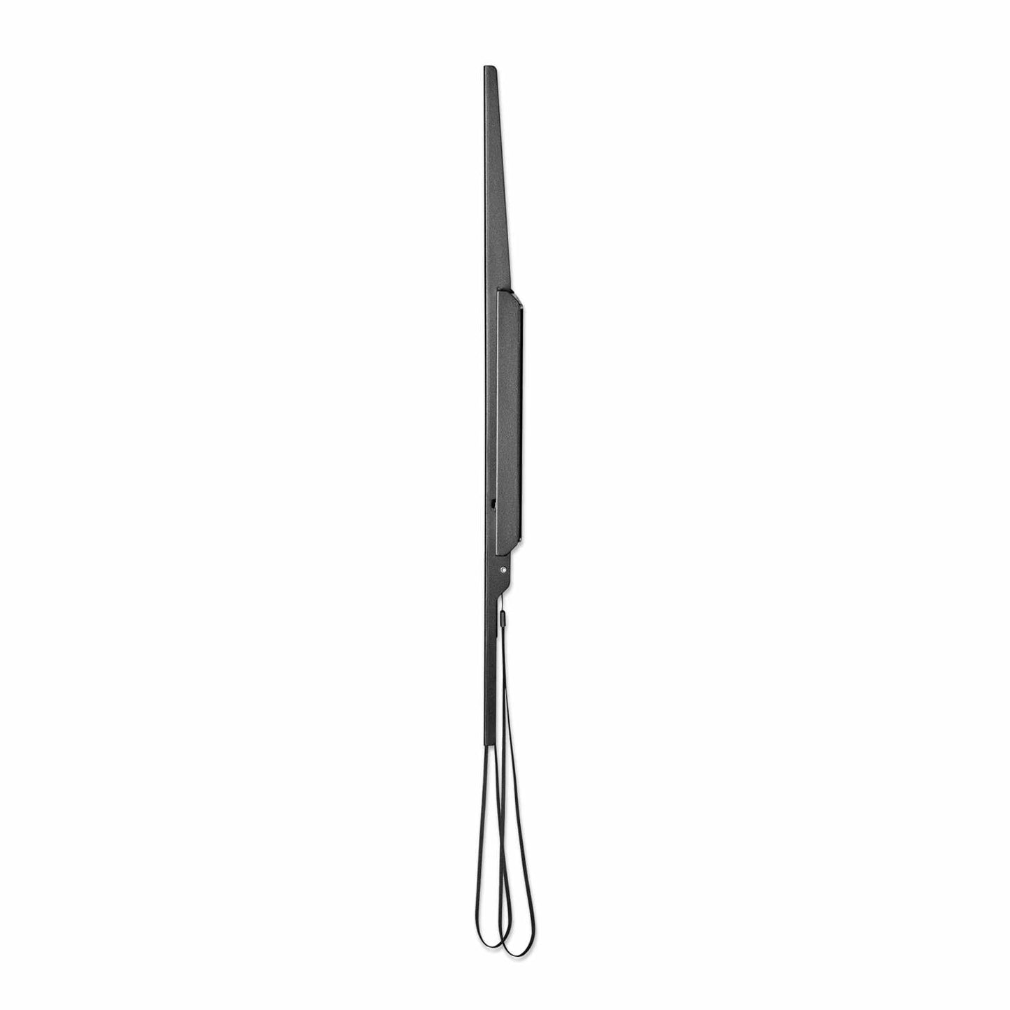 Soporte de Pared Fijo de Ultra Alta Resistencia y Bajo Perfil para Pantallas Grandes de 60" a 120" Image 5