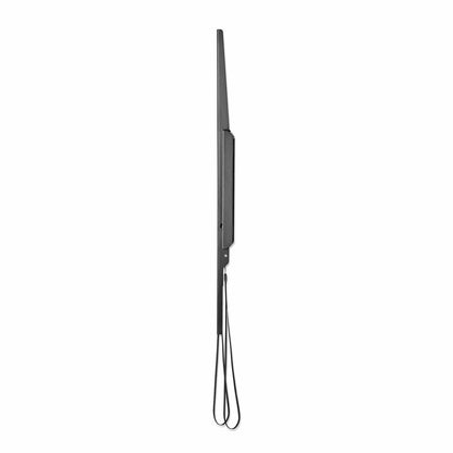 Soporte de Pared Fijo de Ultra Alta Resistencia y Bajo Perfil para Pantallas Grandes de 60" a 120" Image 5