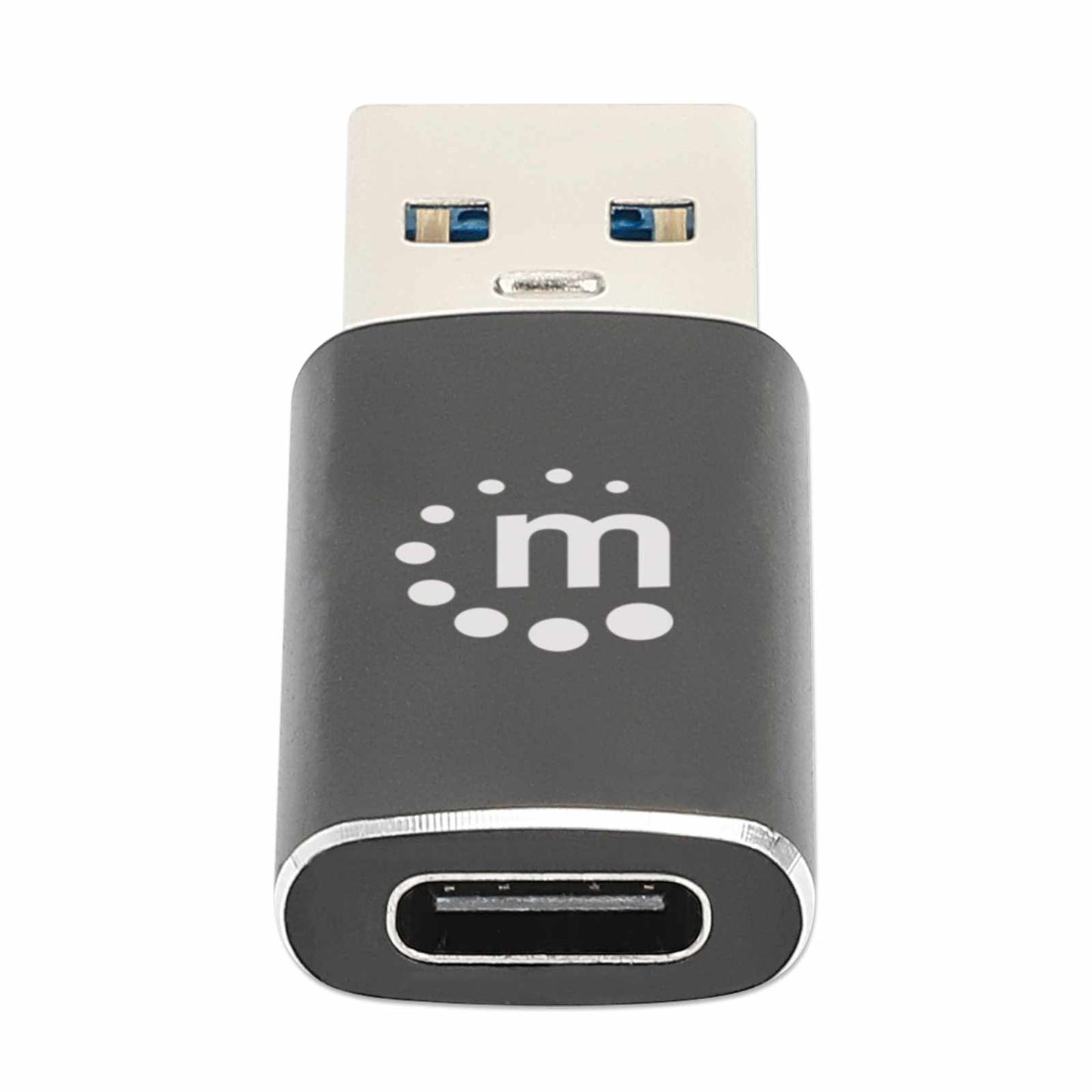 Adaptador de USB-A a USB-C Gen2 Image 8