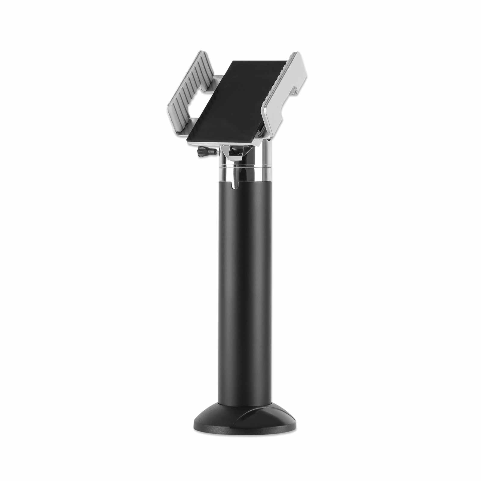 Soporte Universal para Terminal Punto de Venta ( para terminal de tarjeta de crédito) Image 1