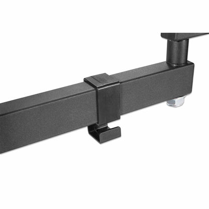 Soporte de Pared con Brazo Articulado y Movimiento Completo para Pantallas de 23" a 55" Image 13