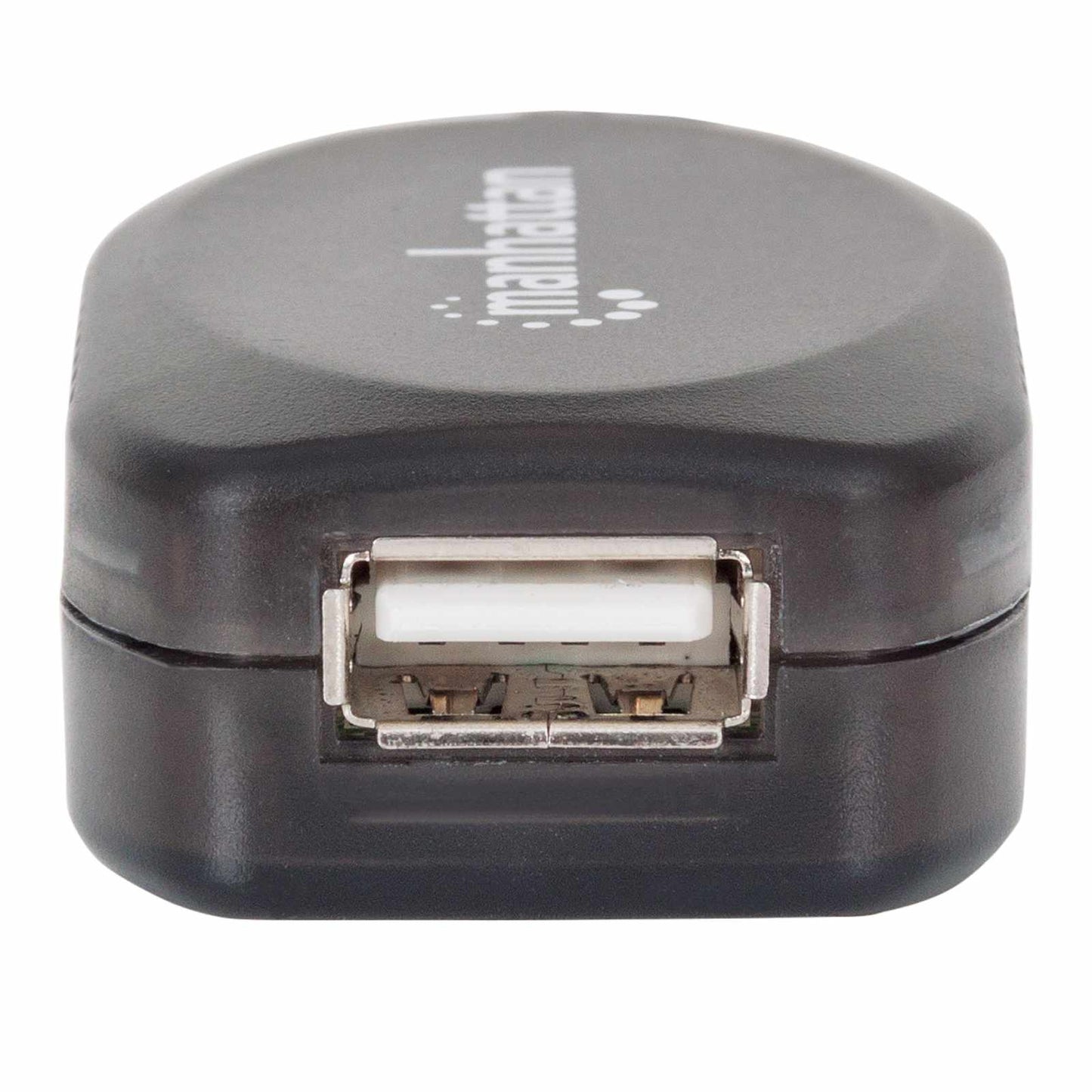 Cable de extensión activo USB A 2.0, 480 Mbps 20m Image 6