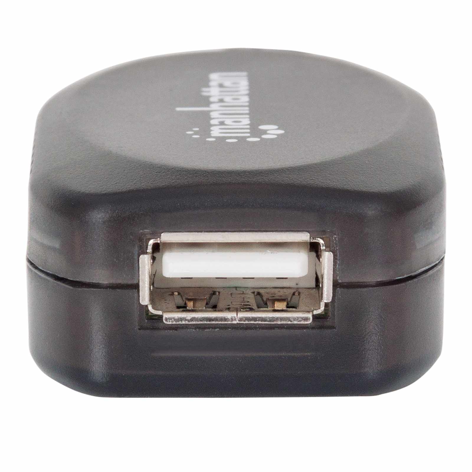 Cable de extensión activo USB A 2.0, 480 Mbps 20m Image 6
