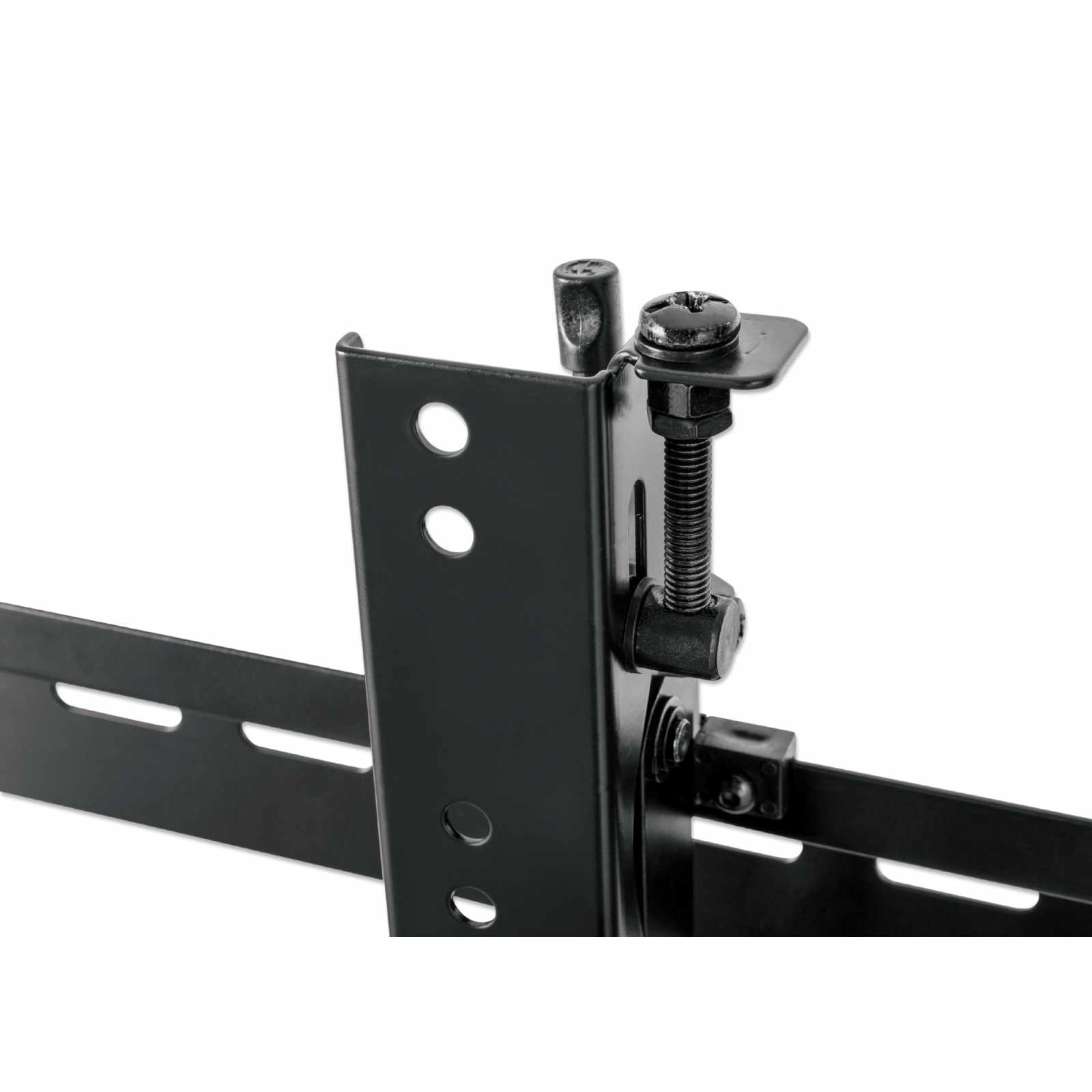 Soporte de TV para Video Wall Image 6