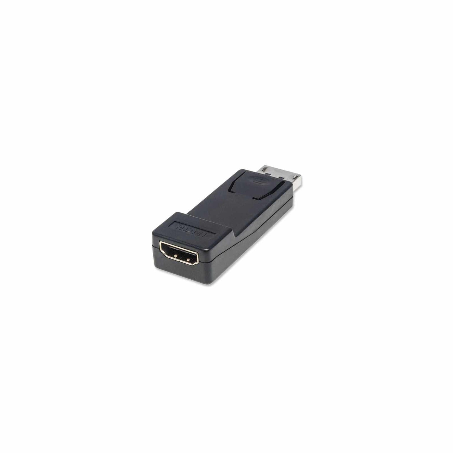 Adaptador DisplayPort a HDMI Pasivo Image 4