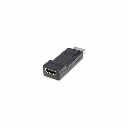 Adaptador DisplayPort a HDMI Pasivo Image 4