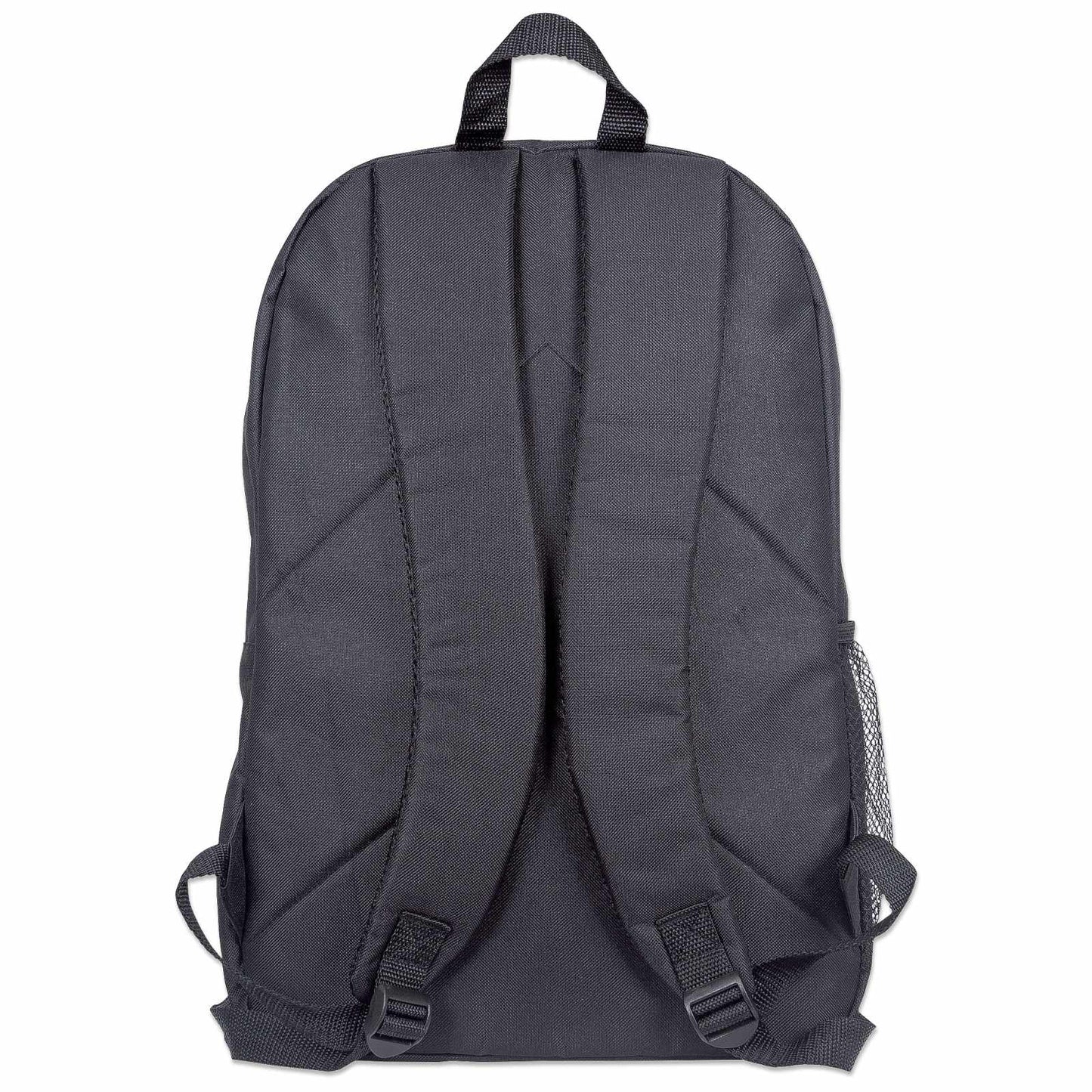 Mochila backpack para laptop de 15.6" Image 4