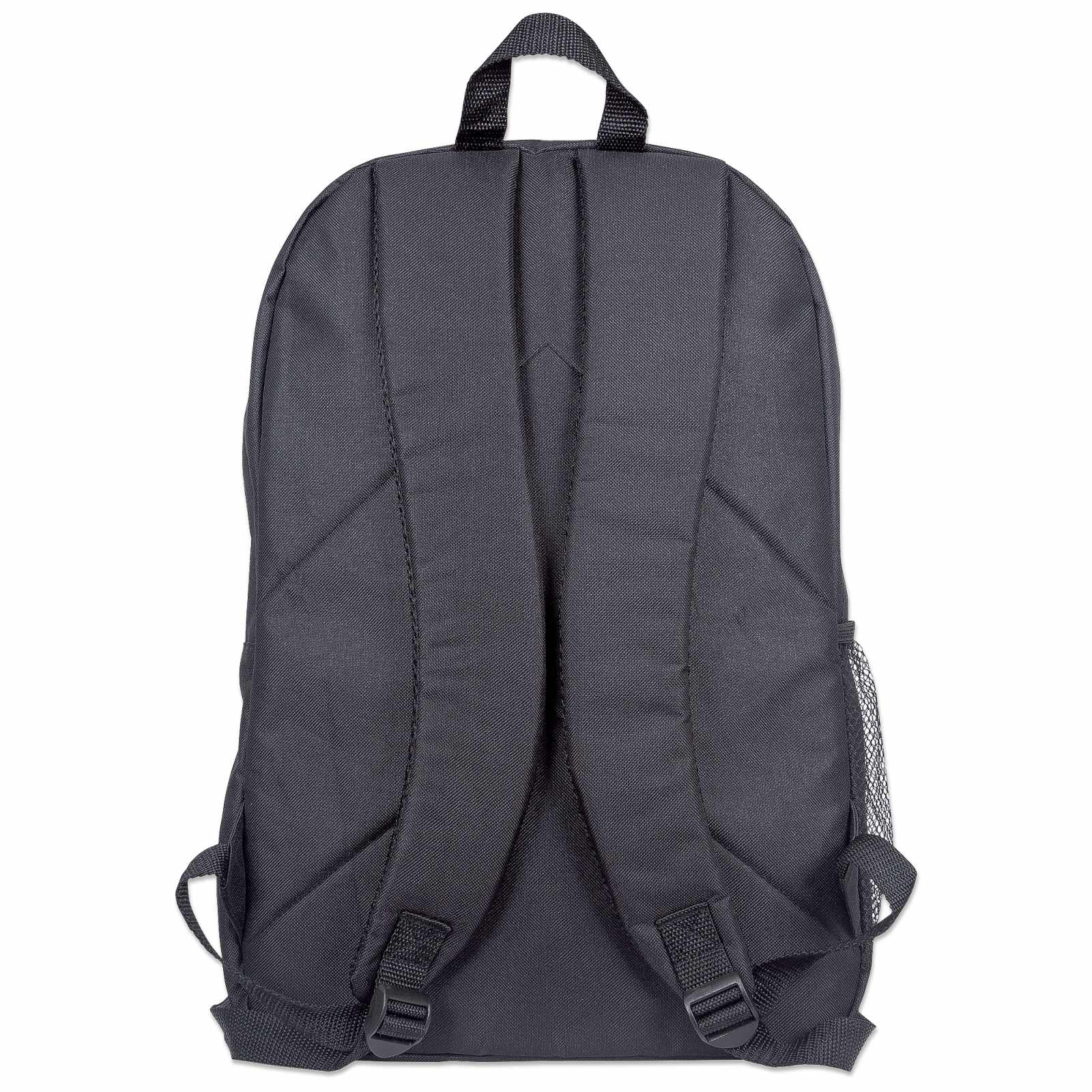 Mochila backpack para laptop de 15.6" Image 4