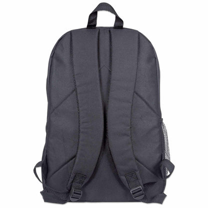 Mochila backpack para laptop de 15.6" Image 4