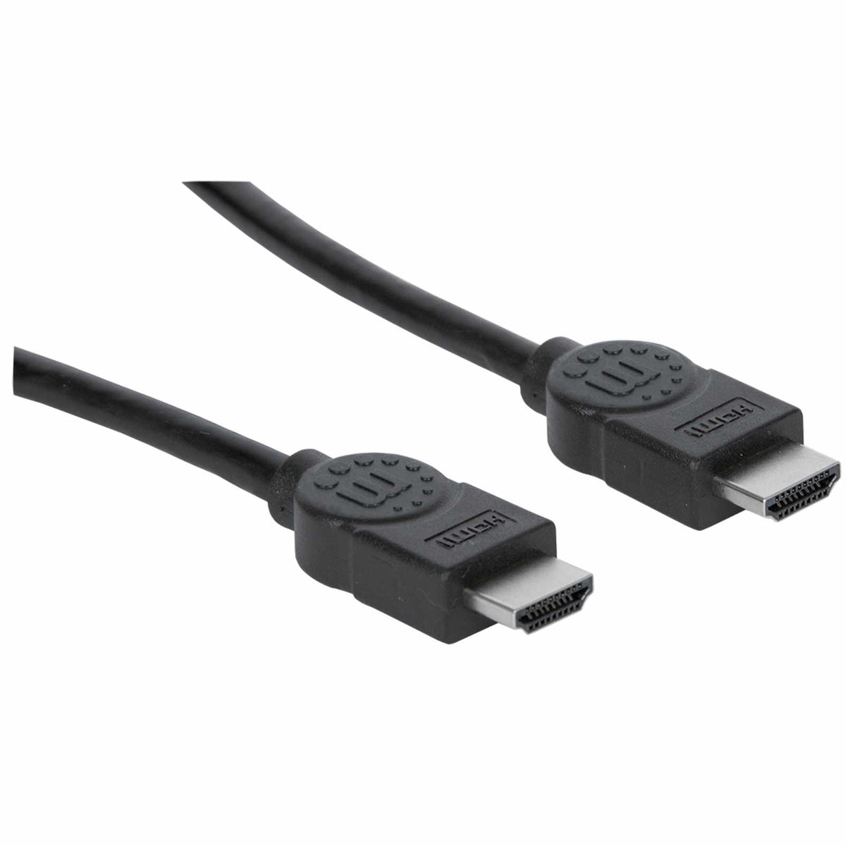 Cable HDMI de Alta Velocidad con Canal Ethernet Image 3