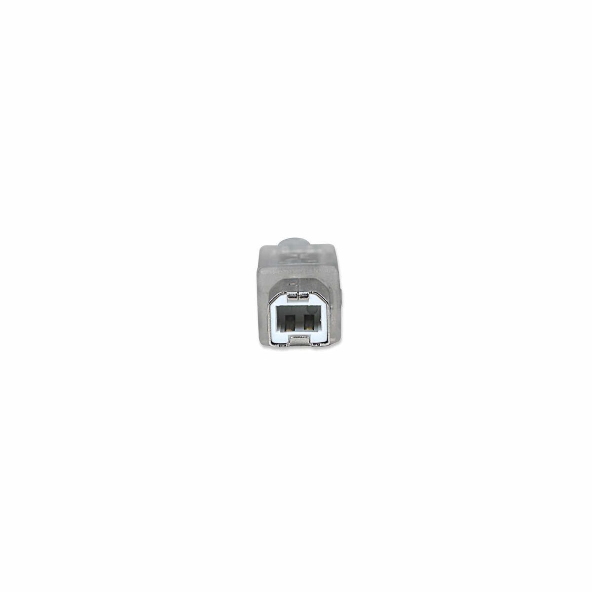Cable de alta velocidad USB 2.0 Image 5