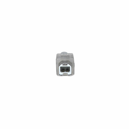 Cable de alta velocidad USB 2.0 Image 5