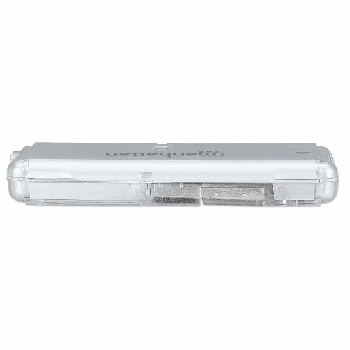 Hub USB de gran velocidad para bolsillo Image 9