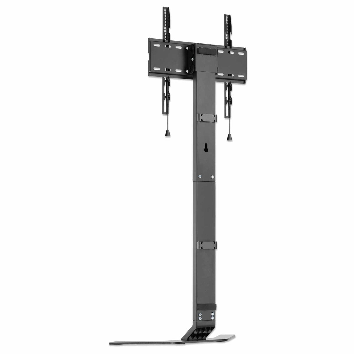 Soporte de Piso Ultra Delgado para Pantallas de 32" a 70" Image 6