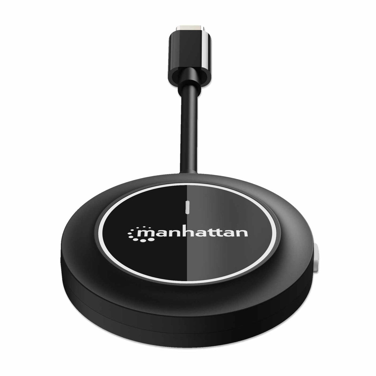 Transmisor USB-C inalámbrico HDMI 1080p Image 10