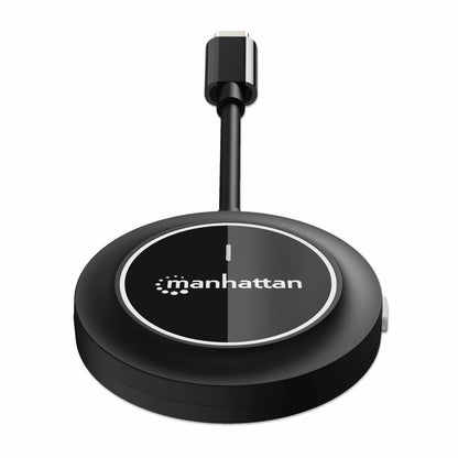 Transmisor USB-C inalámbrico HDMI 1080p Image 10