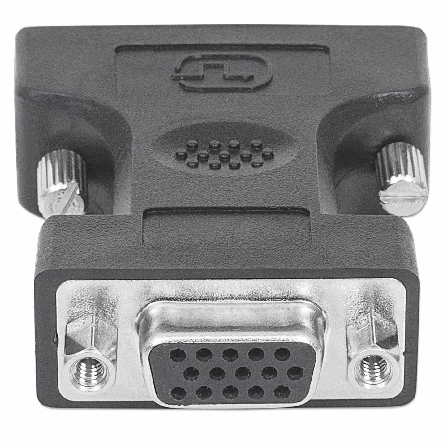 Adaptador de Vídeo Digital Image 7