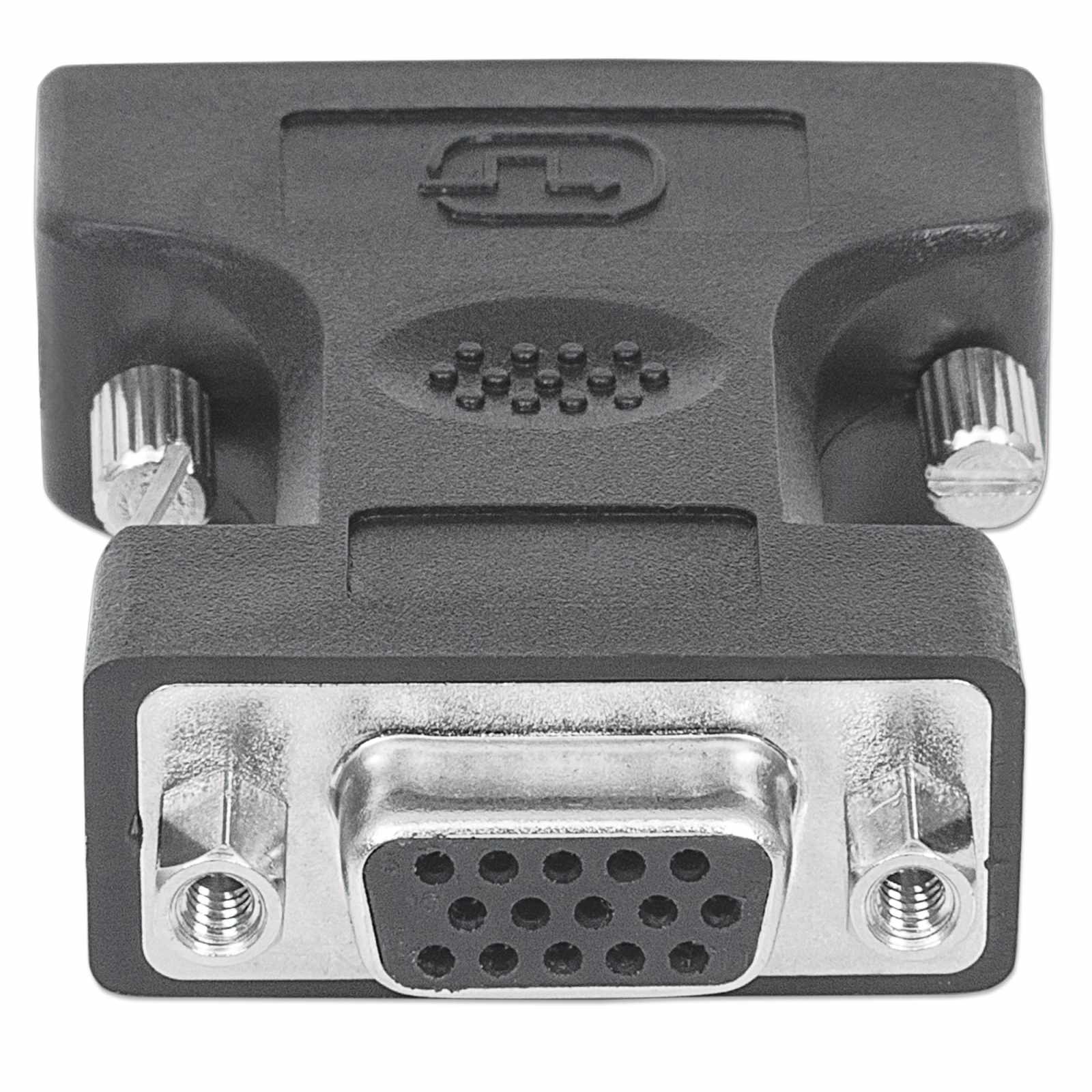 Adaptador de Vídeo Digital Image 7