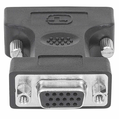 Adaptador de Vídeo Digital Image 7
