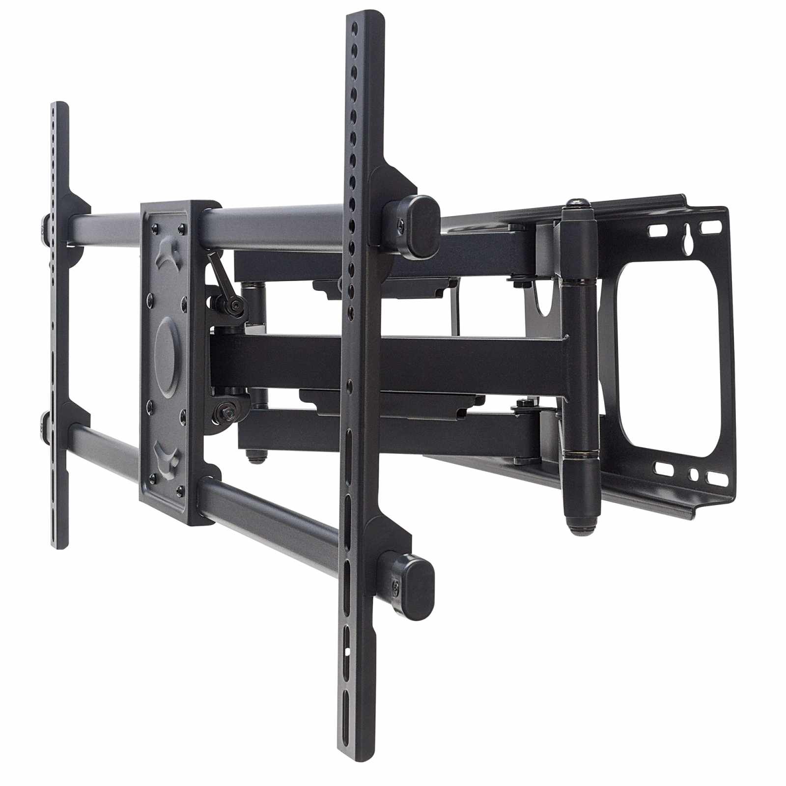 Soporte de Pared Universal de Movimiento Completo para Pantallas de 37" a 90" Image 1
