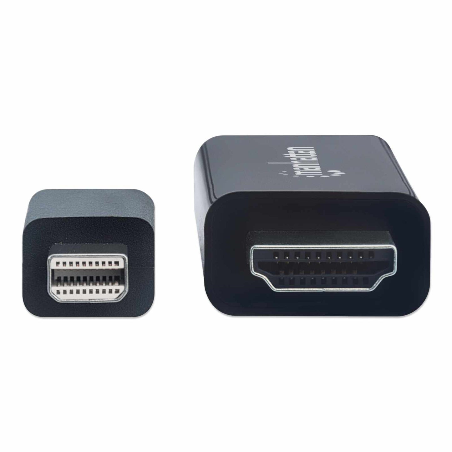 Cable de Mini DisplayPort a HDMI 4K@60Hz Image 4