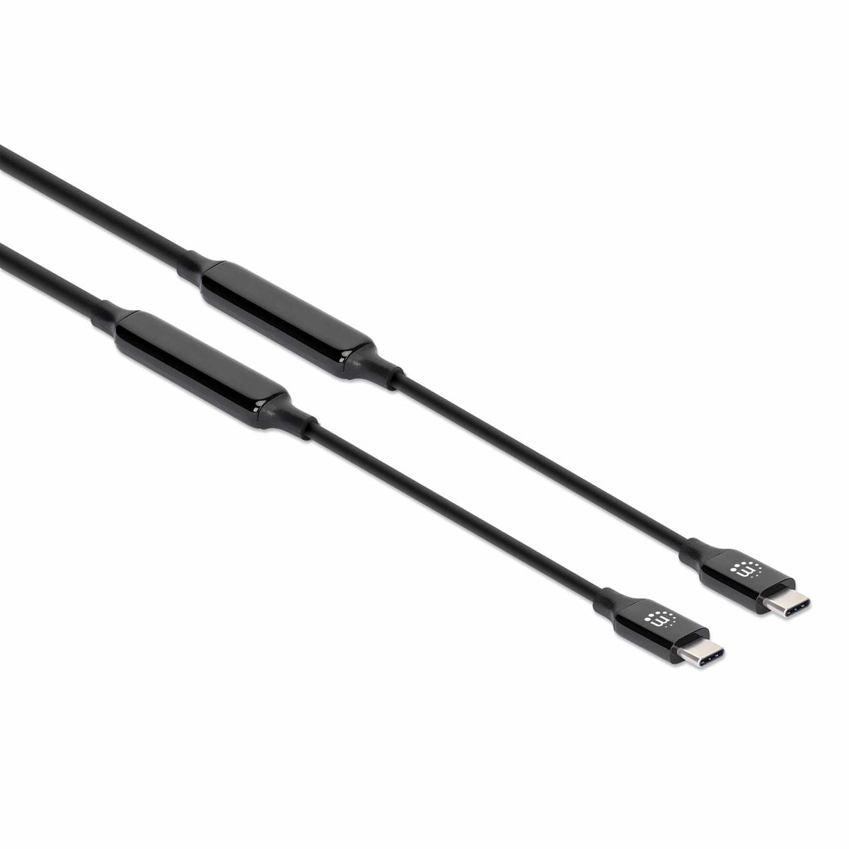 Cable activo para dispositivos USB 3.2 Gen 2 tipo C Image 3