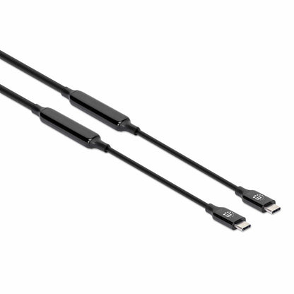 Cable activo para dispositivos USB 3.2 Gen 2 tipo C Image 3