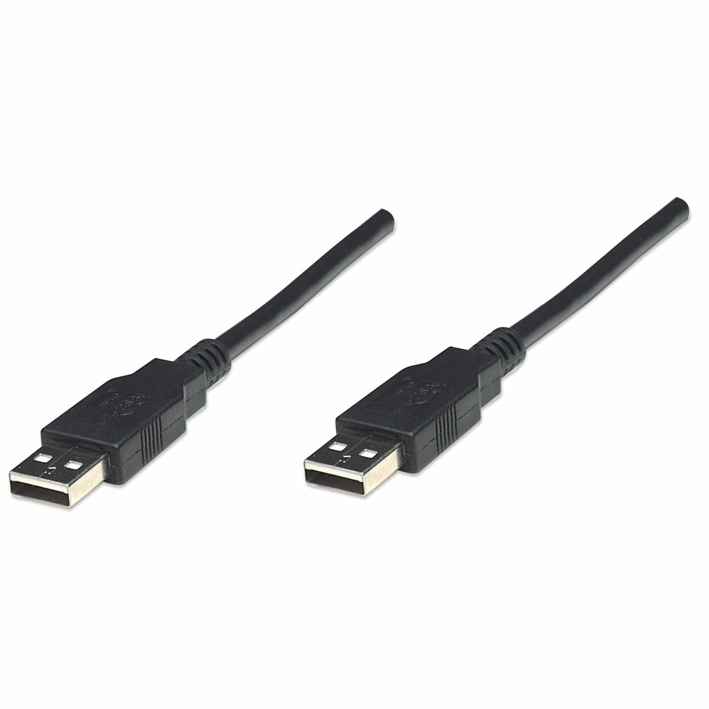 Cable USB A de alta velocidad para dispositivos Image 1