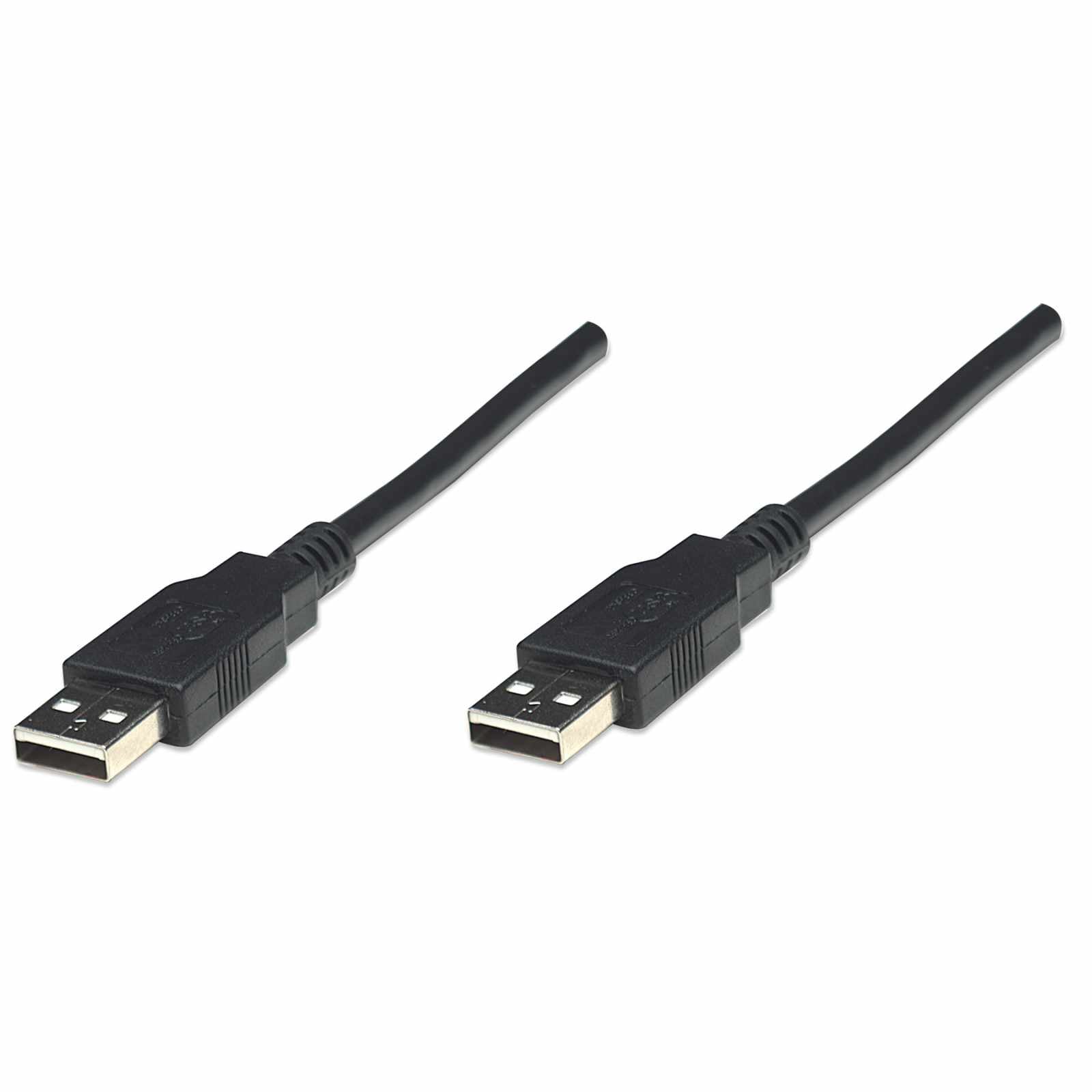 Cable USB A de alta velocidad para dispositivos Image 1