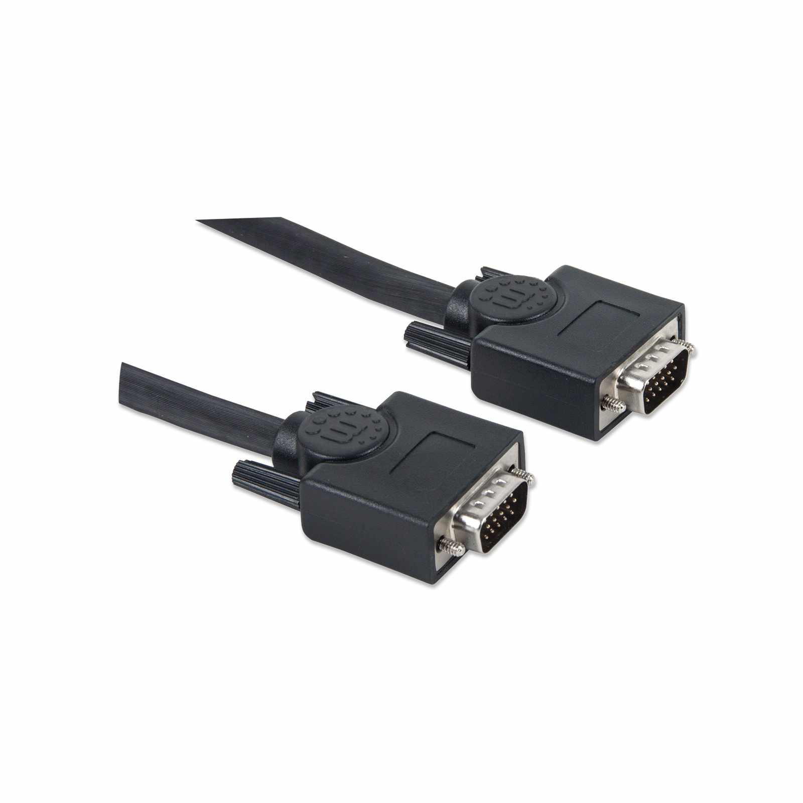Cable para monitor SVGA 30 m Image 3