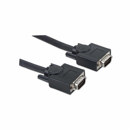 Cable para monitor SVGA 30 m Image 3