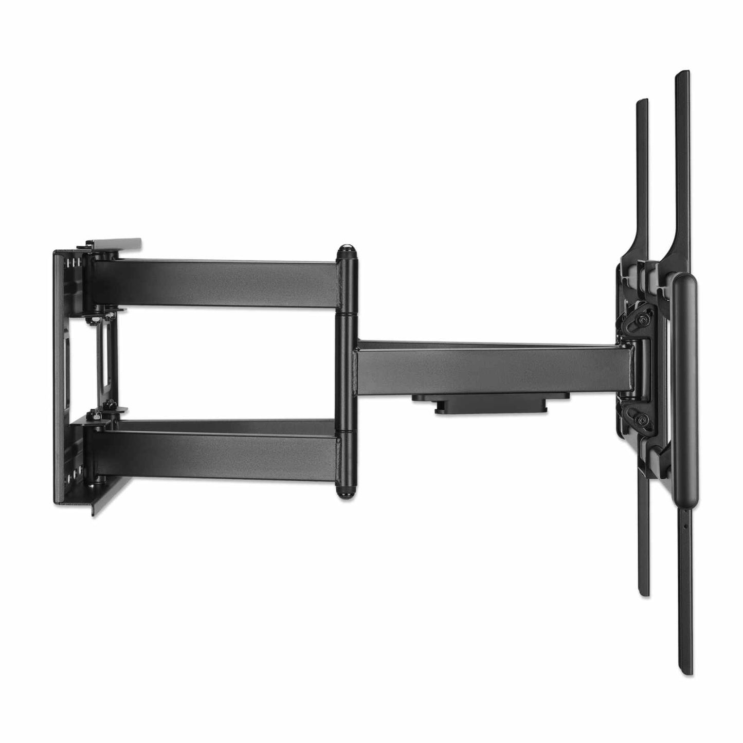 Soporte Articulado de Alta Resistencia de Movimiento Completo para Pantallas de 60" a 120" Image 5