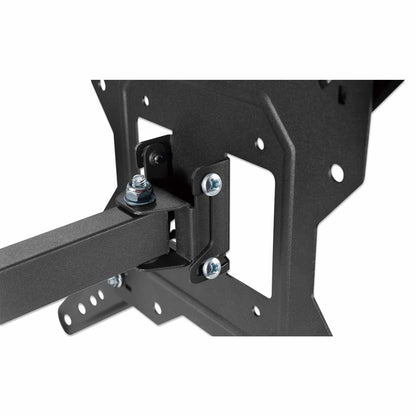 Soporte de Pared con Brazo Articulado y Movimiento Completo para Pantallas de 23" a 55" Image 11