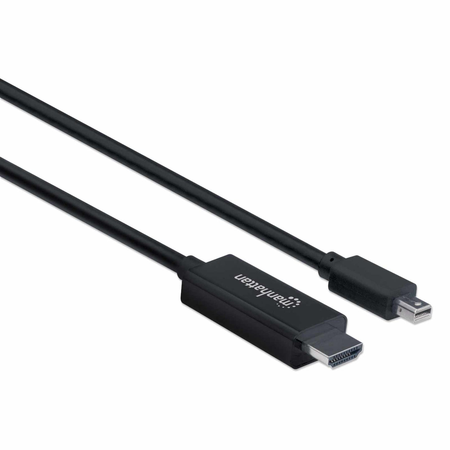 Cable de Mini DisplayPort a HDMI 4K@60Hz Image 3