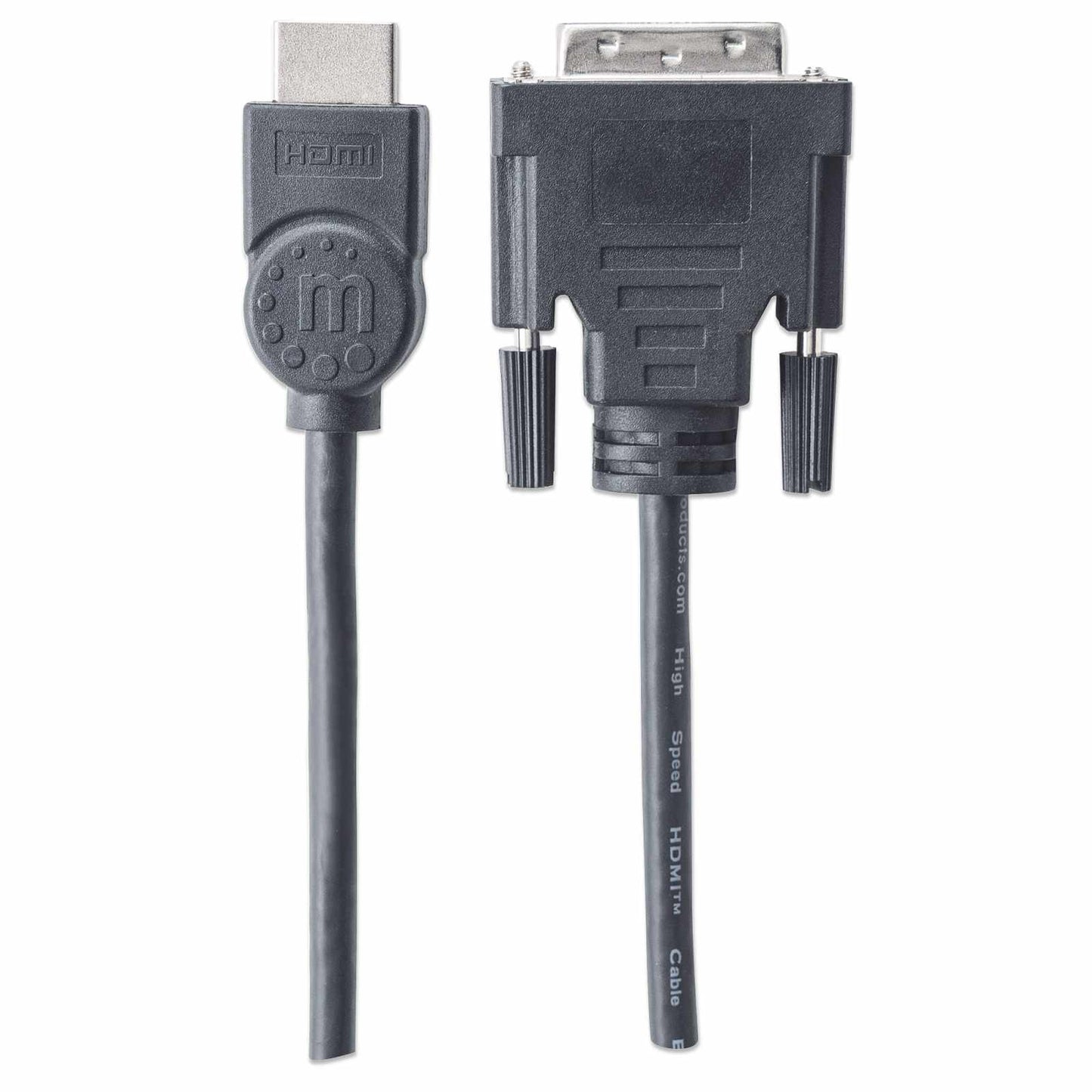 Cable para Monitor Image 4