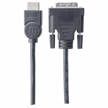 Cable para Monitor Image 4
