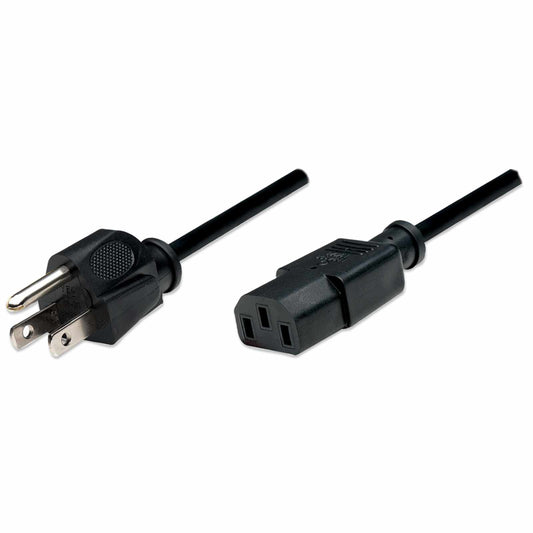 Cable de alimentación Image 1
