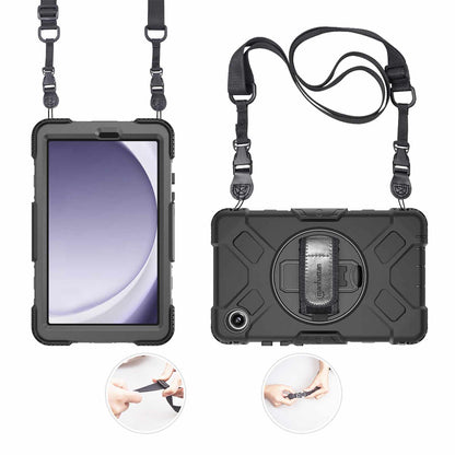 Funda rígida de uso rudo para Samsung Galaxy Tab® A9 (8.7") Image 11