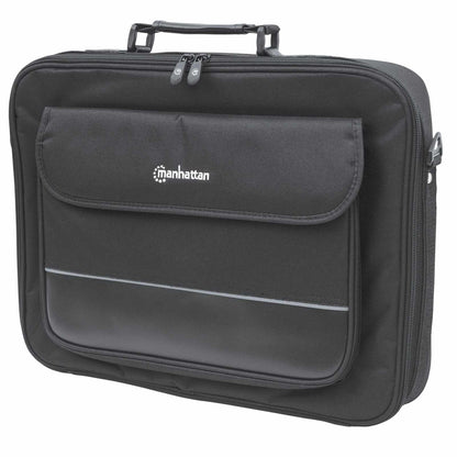Maletín portafolio Empire para laptop de 17" Image 1