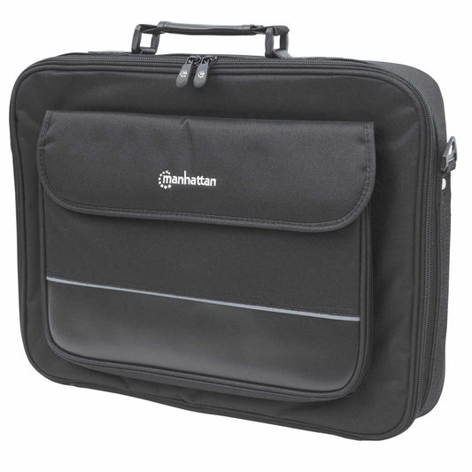 Maletín portafolio Empire para laptop de 17" Image 1