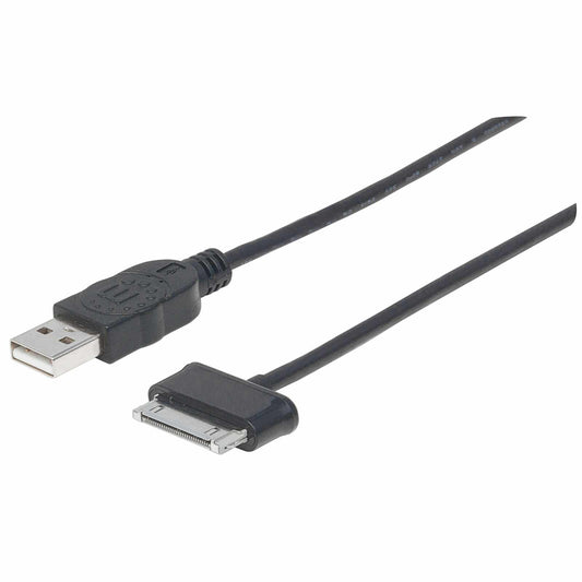 Cable USB de Alta Velocidad para Samsung Image 1