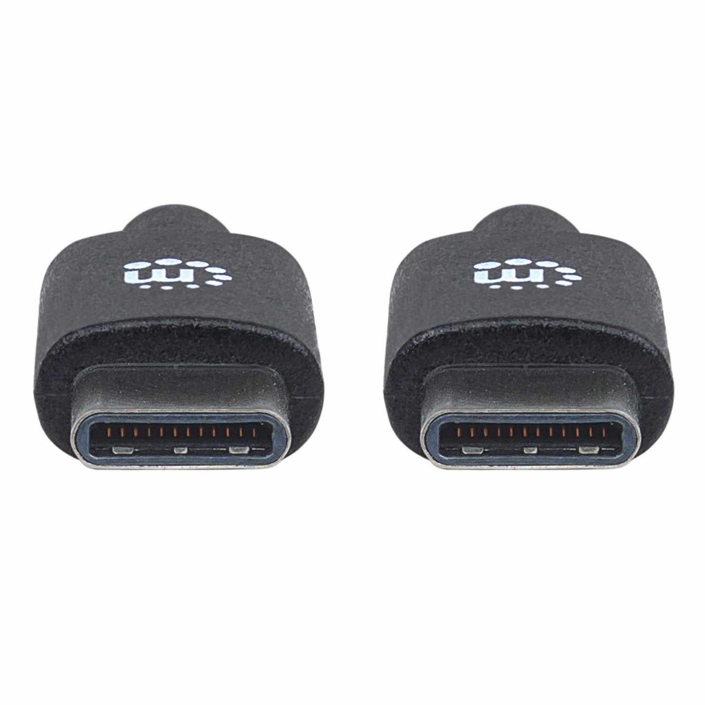 Cable para Dispositivos USB C de Alta Velocidad Image 4