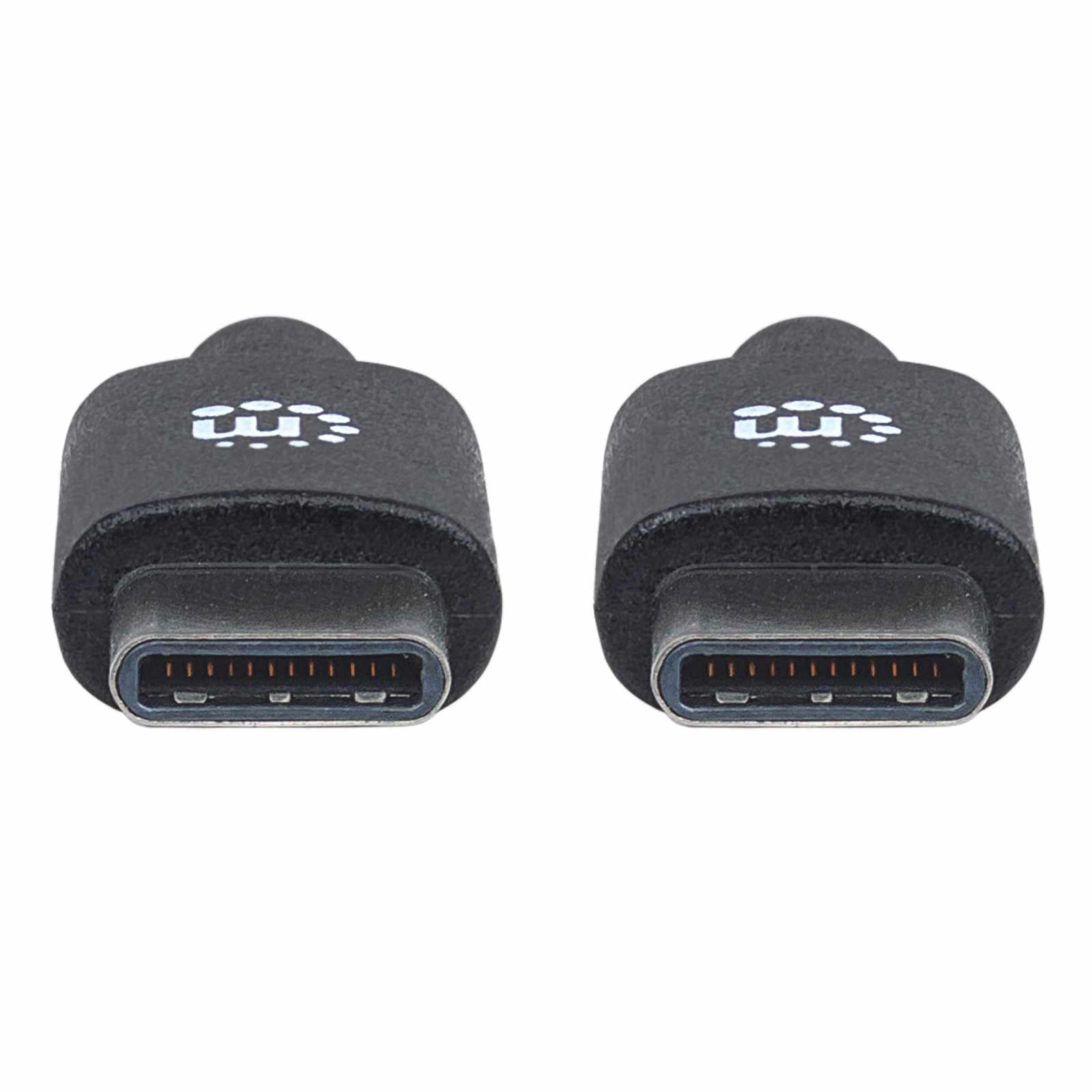 Cable para Dispositivos USB C de Alta Velocidad Image 4