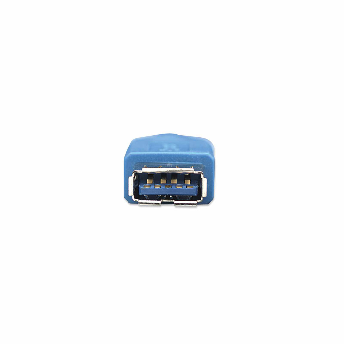Cable de Extensión USB 3.2 Gen 1 Tipo A, 5Gbps 2m Image 4